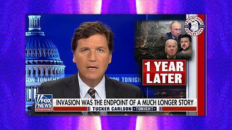 TUCKER - BREAKING NEWS 02-24-23 FULL