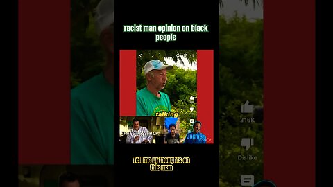 This #viral guy thinks 💭 his controversial video is so #funny @TylerOliveira 🤦🏾‍♂️#shorts