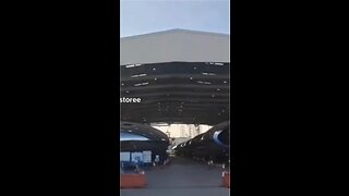 International Military's UFOs EXPOSED! For Defense or to Create a Fake Alien Invasion?