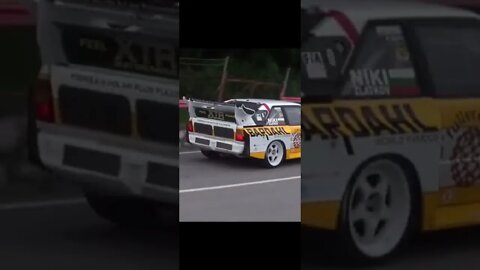 Motorsport