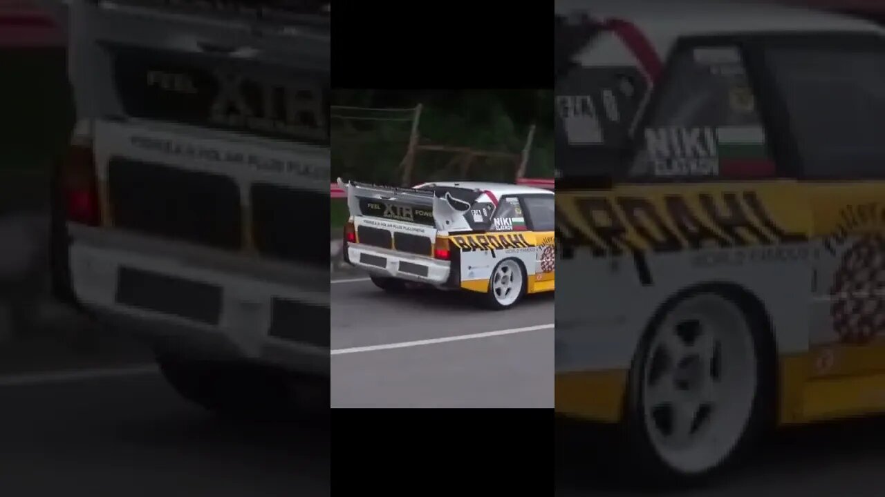 Motorsport