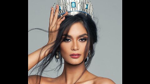 Miss Universe 2015