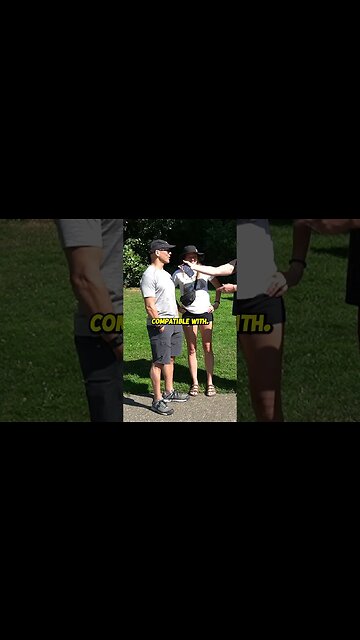 Would You Guys Recommend Marriage?