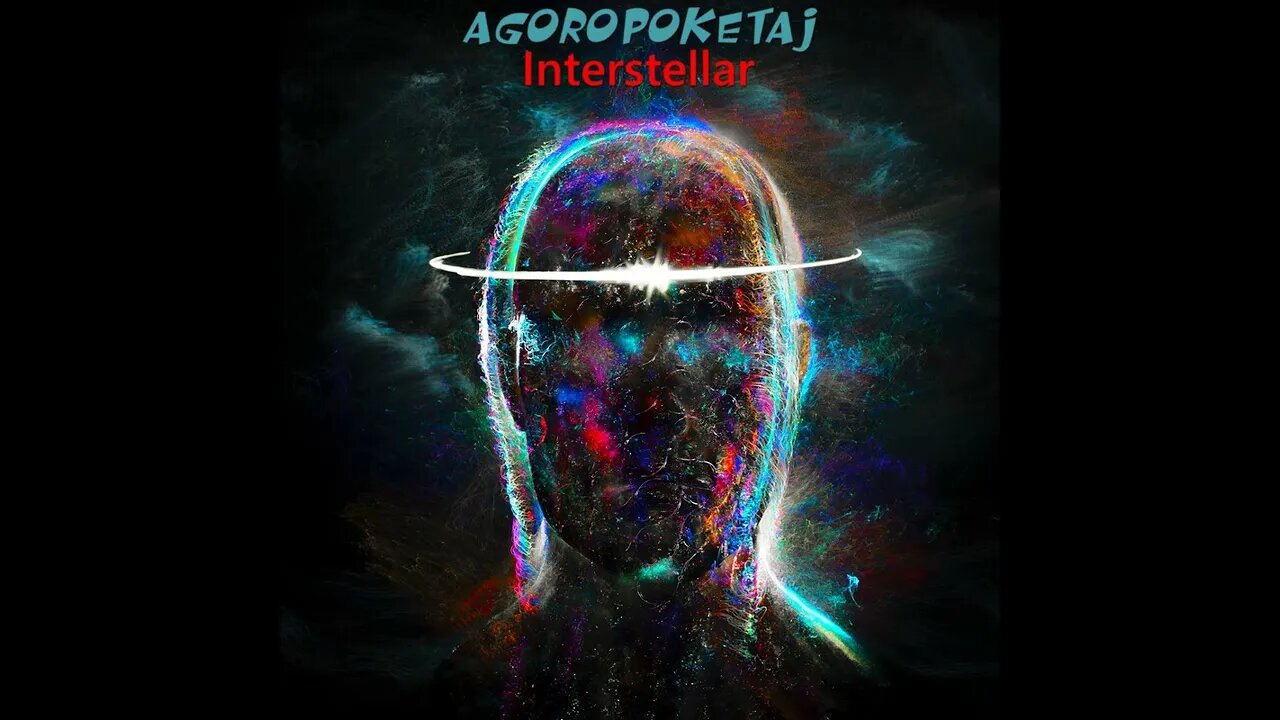 Agoro Poketaj - Angelicus