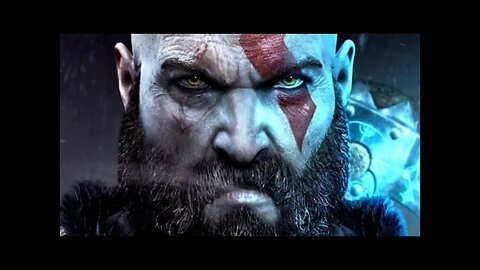 GOD OF WAR - O INÍCIO DE GAMEPLAY, Dublado PT BR!- Se Inscrevam aqui no Canal!Obrigado por Ajudar 👍😘