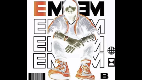 FAT JOE - LEAN BACK REMIX (FT. EMINEM, MASE, LIL JON, & REMY MARTIN 🔥😱🤯