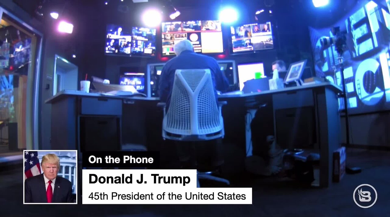 Video upload for 109921689148251772