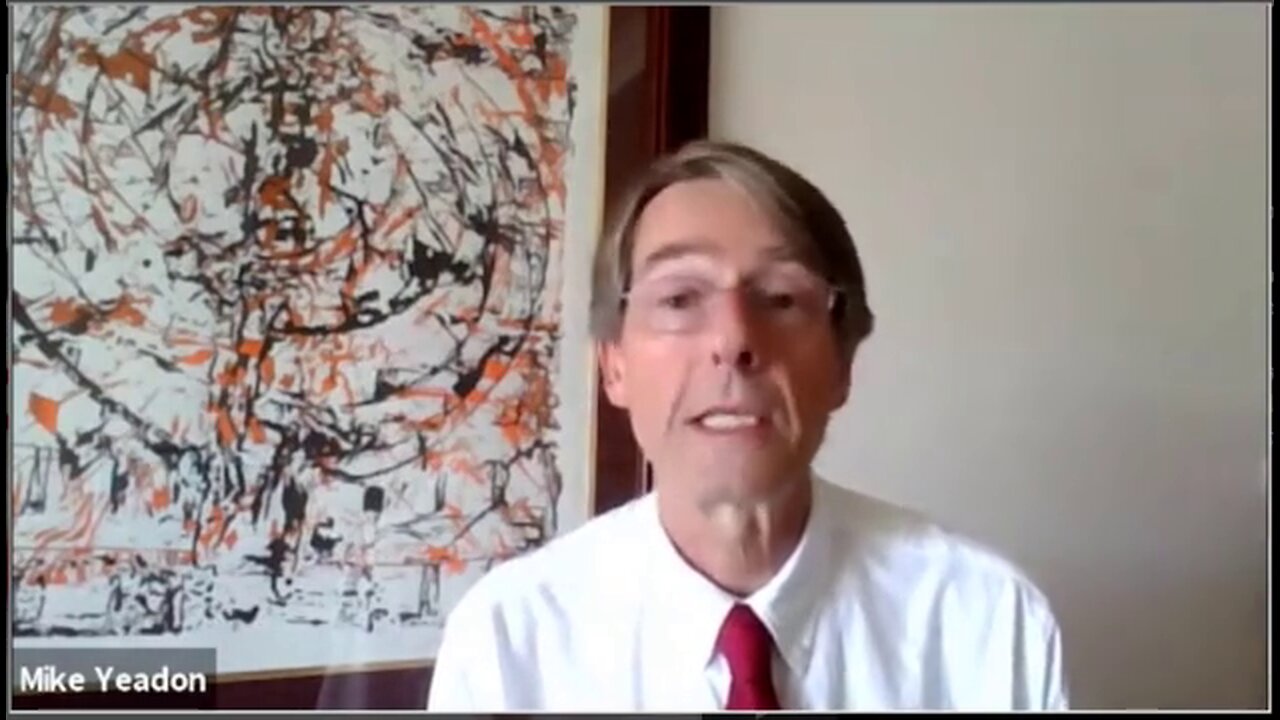 Jabs + Fertility_fmr Pfizer VP
