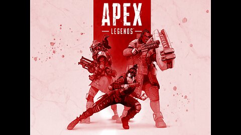 Apex Legends