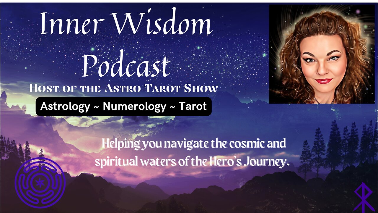 Go after your desires✨ Midweek Astro Update