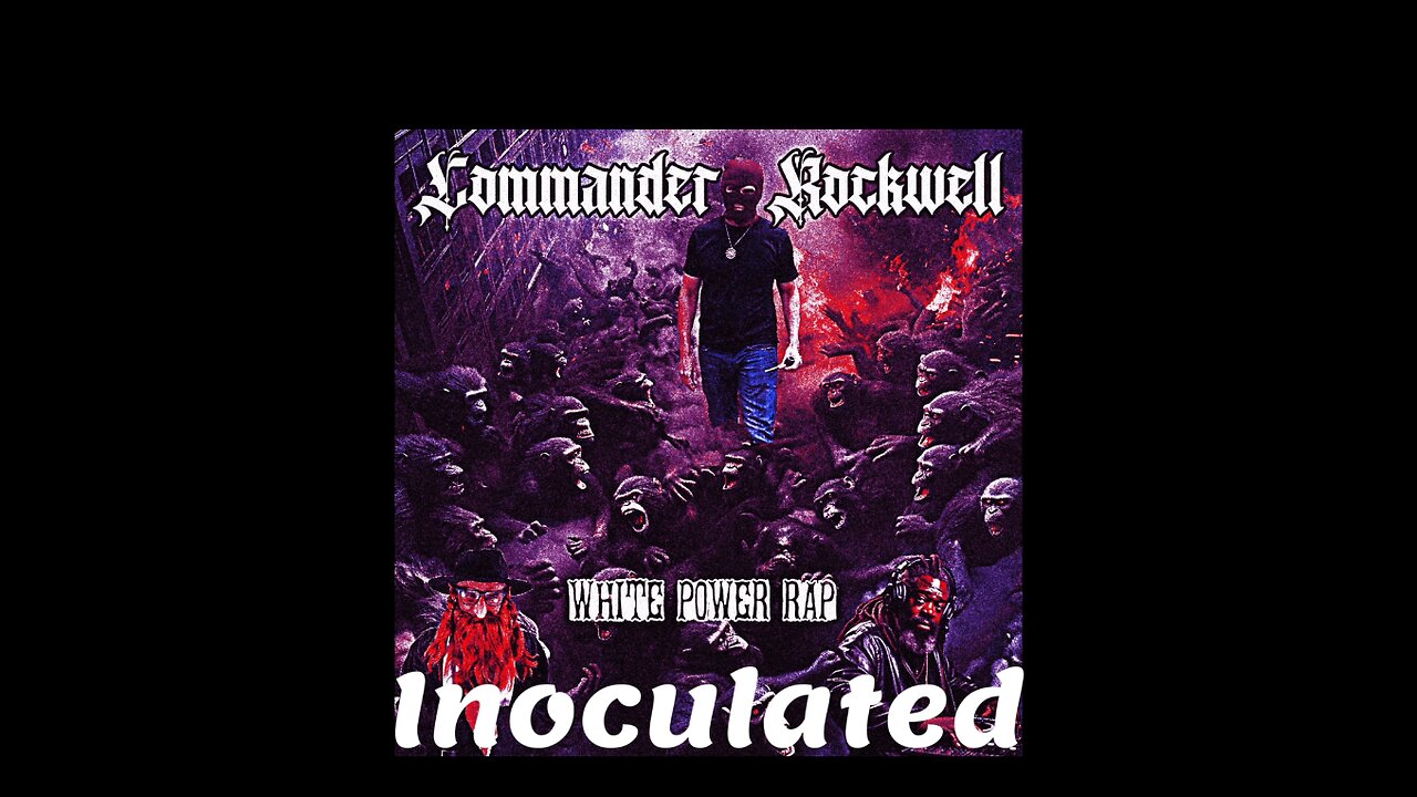 Inoculated