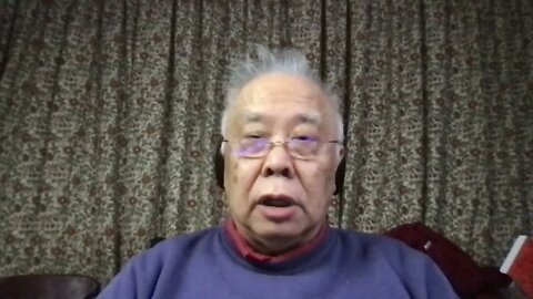 🟨 中國為什麼取消中美軍方溝通渠道? 🟨