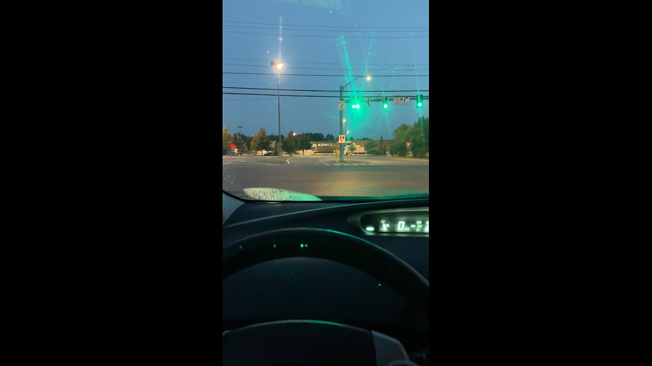 Chef Boy R Dizzy VLOG: @Kohls 🚘 #September #5 #2024 ⏰🗓 ! (O_o)