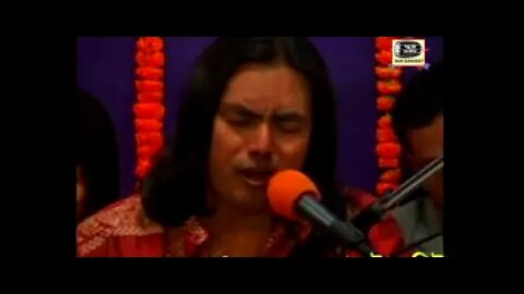 Latif Sarkar Jibone Bhul karechi লতিফ জীবনে ভুল করেছি বিচ্ছেদ গান Sur Sangeet