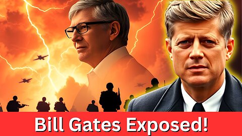 Bombshell: Duke Energy's Greed Exposed – Corporate Giants Behind Disasters!