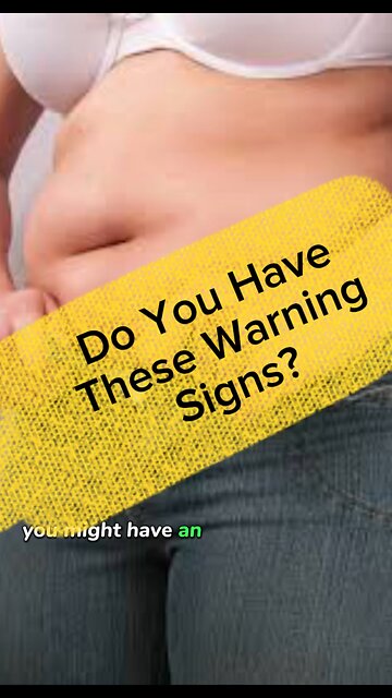 Are you over exercising? Here’s how to know