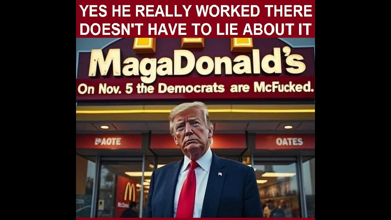 Fuck nose lol lal💜🙏💜🧙‍♂️