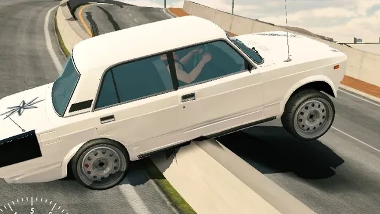 Orxan.M car parkıng
