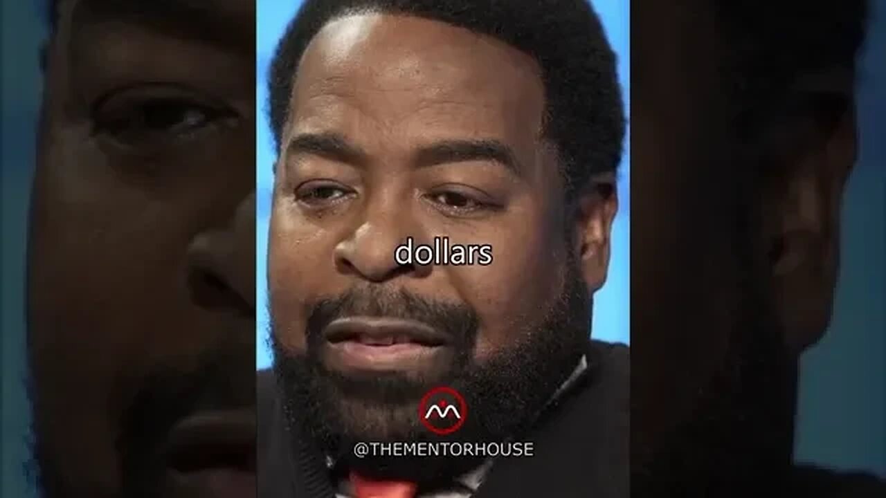 If You Want To Become Succesful You Have To Listen To This tiktok thementorhouse