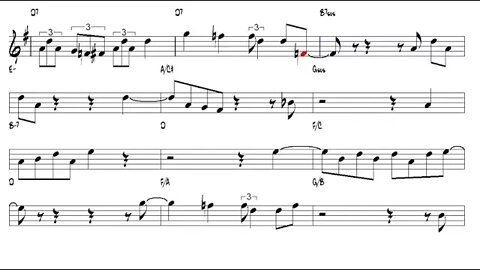 - v10 A Good Fool Is Hard To Find Albert Collins Tenor Sax