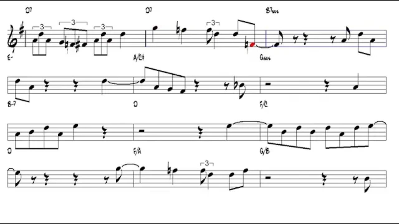 - v10 A Good Fool Is Hard To Find Albert Collins Tenor Sax