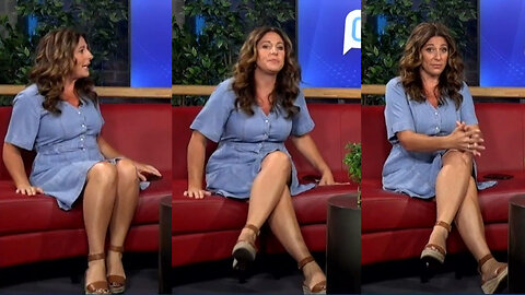 Emily Vukovic Aug 4 2023