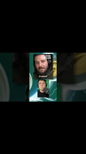 BITCOIN DESTROYS ETH LONGTERM 😎 [Watch till end] #shorts