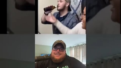 Here’s Your Dose Of REALarious…🤣🤣🤣