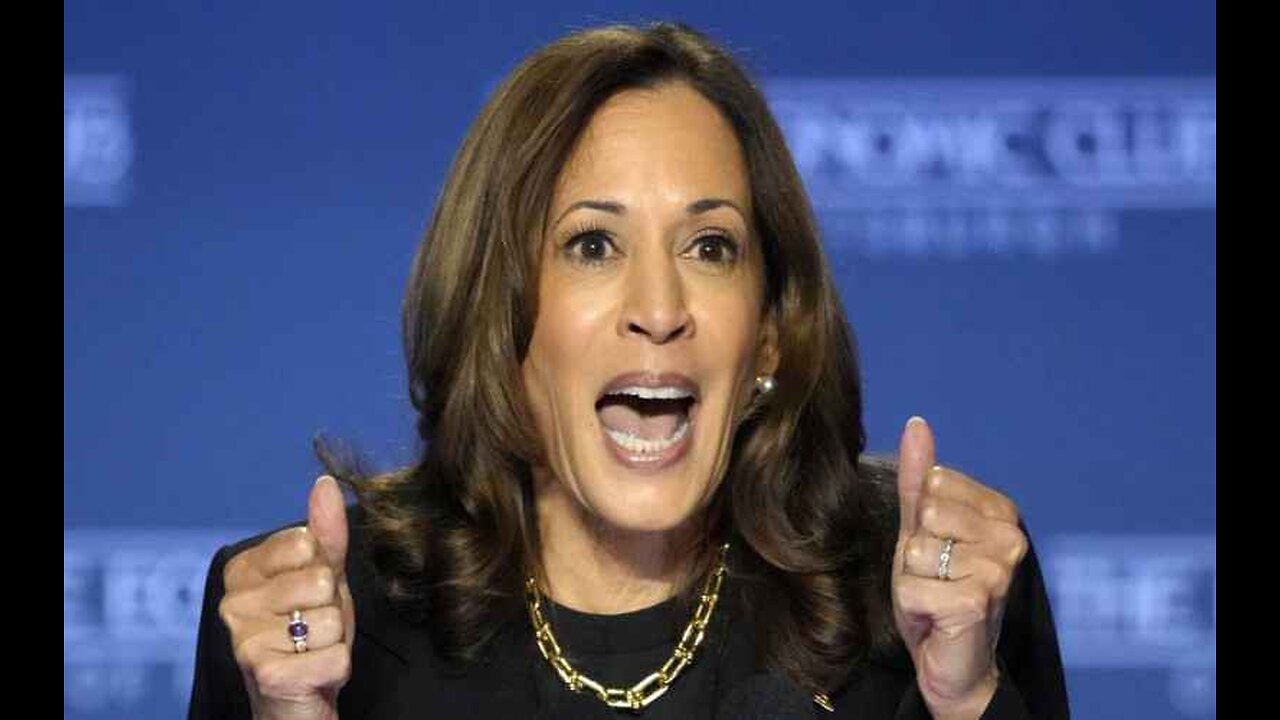 Nate Silver's Latest Numbers and His 24 Reasons Why Kamala Is in Big Trouble