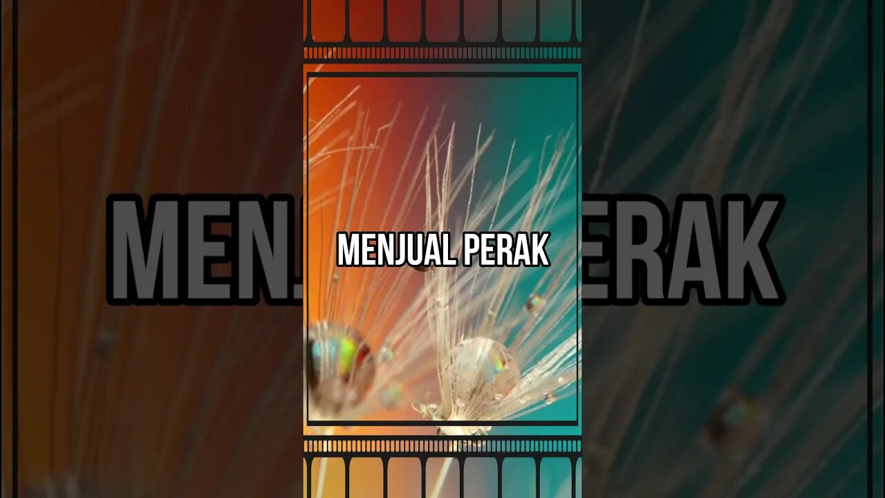 Larangan menjual perak dengan emas dalam bentuk utang