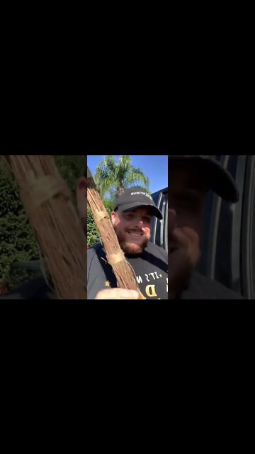 Here’s Your Dose Of REALarious…🤣🤣🤣