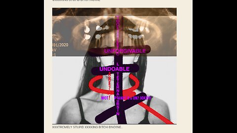 video 235 HIGH RES B UPDATE 2 LAVROV RUSIAN EMBASY DRIP 144129102024 champagne he who takes risks - vs wreckless-nose to the line