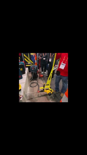 SDS Drill Back Saver #Shorts