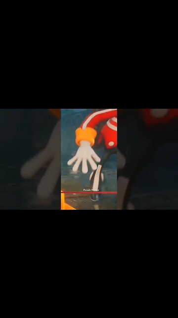 O verdadeiro Pinóquio no Lies of P