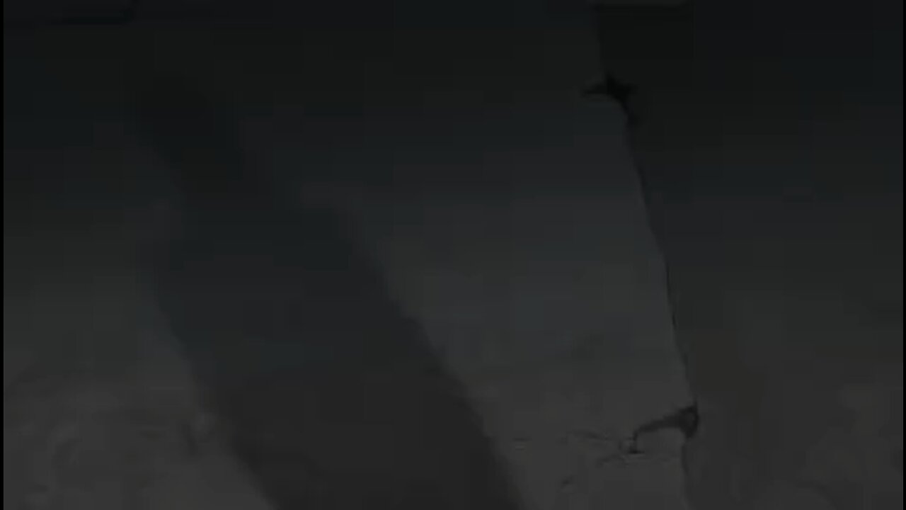 Jujutsu Kaizen Season 2 01