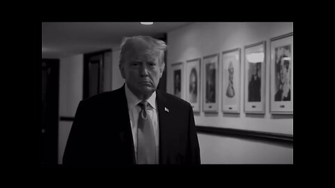 TRUMP❤️🇺🇸RESCUING AMERICA FROM RADICAL TREASONOUS TRAITORS🎭🎪🤹🏻‍♂️⛔️💫