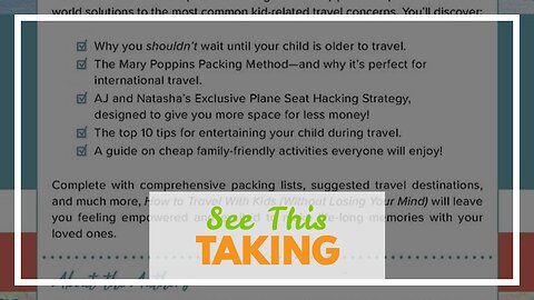 See This Report about "Embracing the Wanderlust: Tips for a Fulfilling Travel Life"