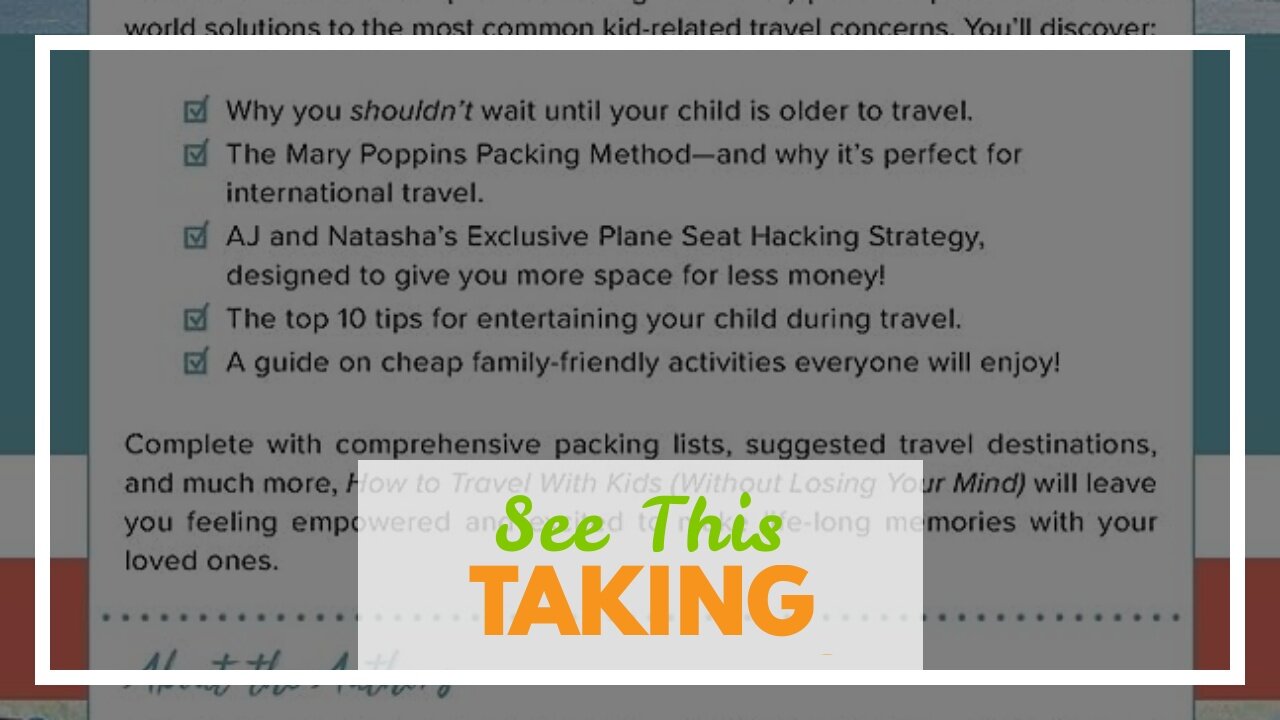 See This Report about "Embracing the Wanderlust: Tips for a Fulfilling Travel Life"