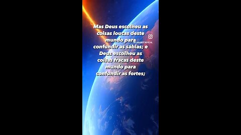 Quem explica Deus ?? - Who explains God ??