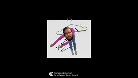 #midastouched