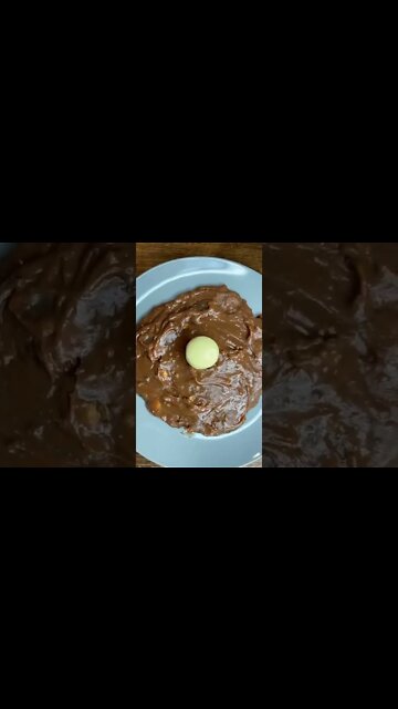 Brigadeiro Ouro Branco #parte1 Leia a Descrição!