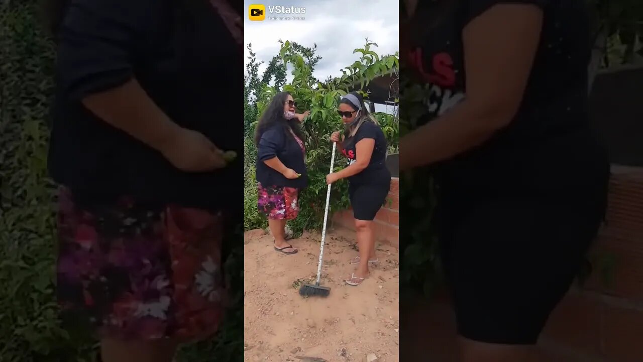 Sabedoria