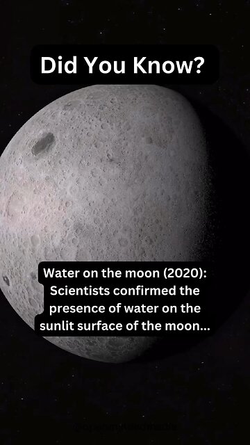 What does this mean for human history? 🤯