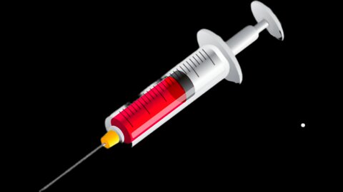 Dr. 'McCullough' & Dr. 'Ryan Cole' Auto Immunity, Vaccines, Contamination, & WEF's Depopulation Plan