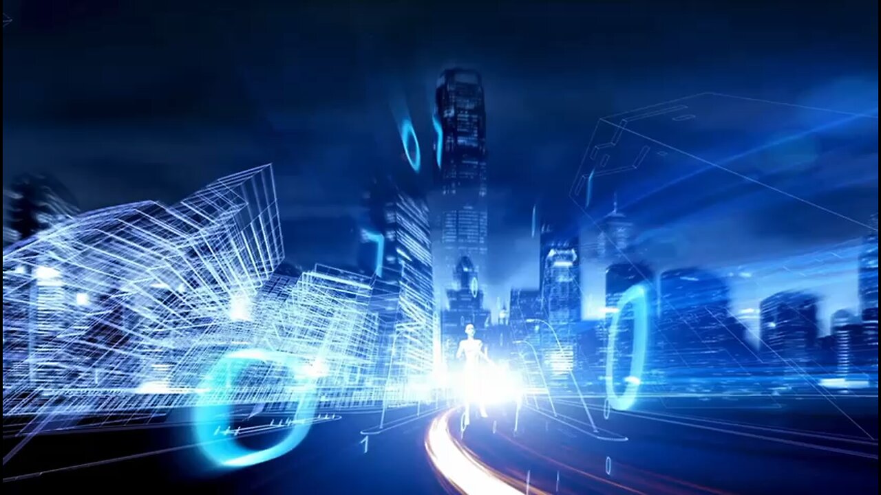 Property Robots Join Us to Change your future