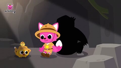 animation cartoon
