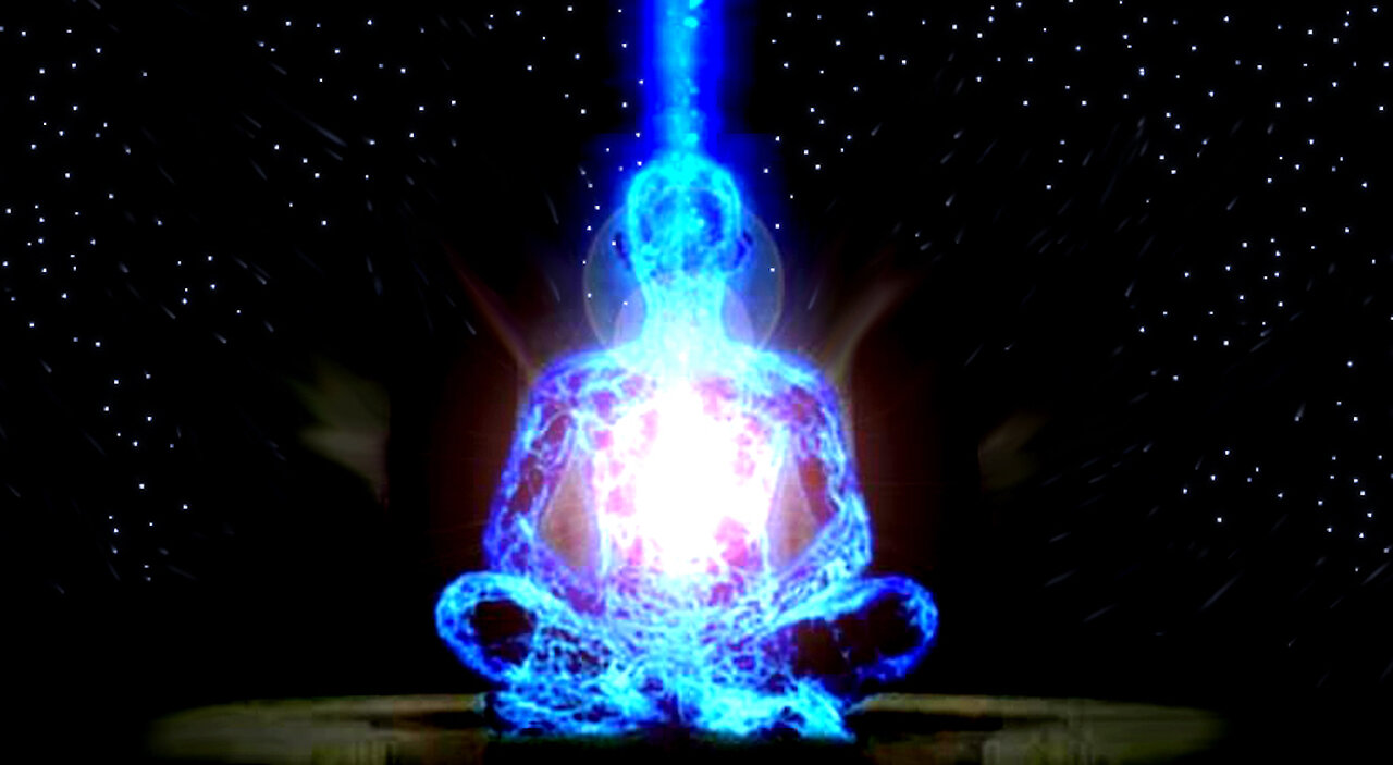 My Awakening ep.85 with Brian Staveley