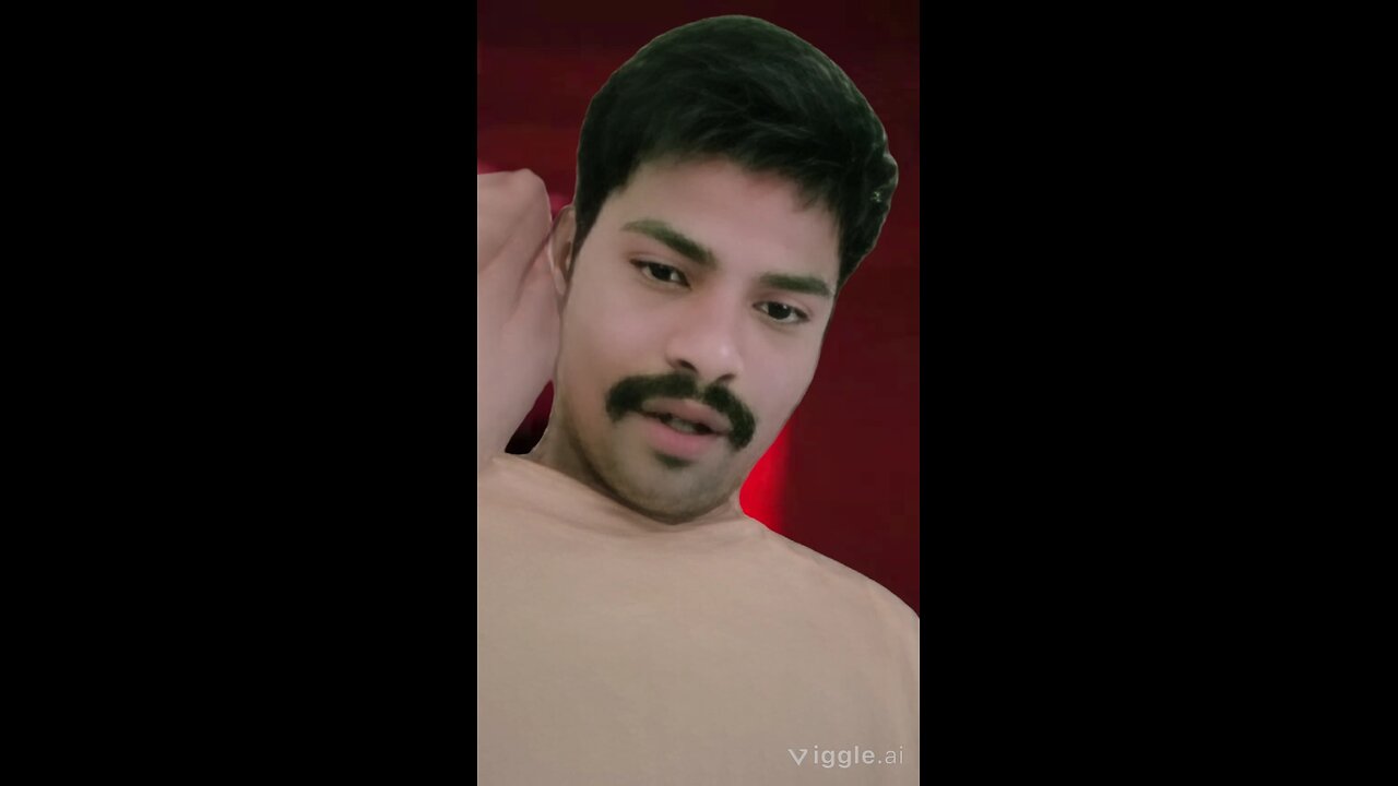 Jannat 2