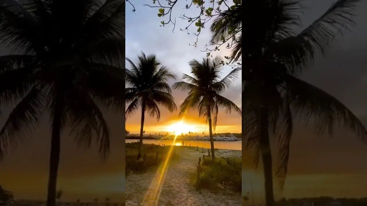 Vitória , ES