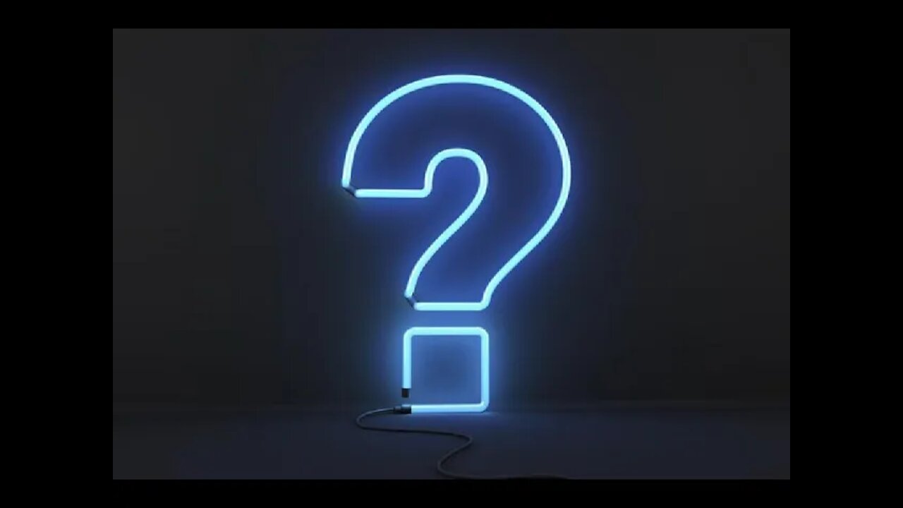 ابوهشيمة | اخر عروسة دخلت المزاد . تفتكر مين ؟ | أكتر واحد بيشترى جوارى